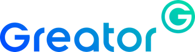 Greator