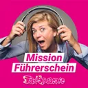 Mission Führerschein