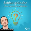 Schlau Gründen Podcast